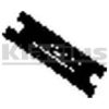 KLARIUS 410175 Gasket, exhaust pipe